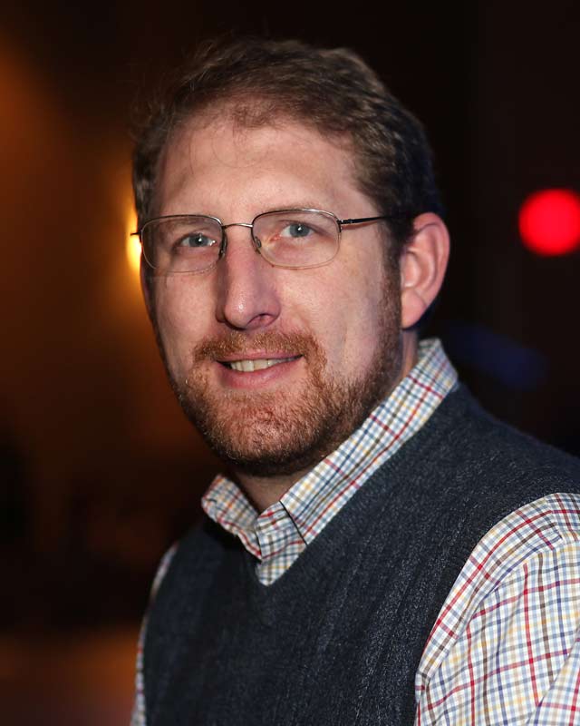 Bryan – redemptivelyspeaking.com